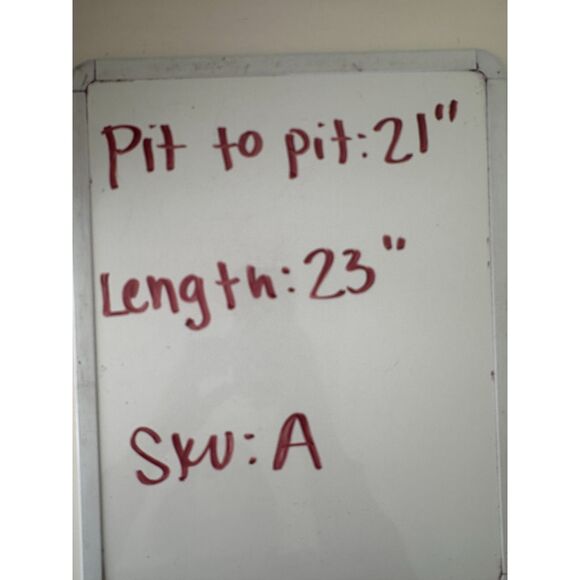 Levi Strauss & Co Denim Jean Jacket Customized Patchwork on Back Size Large - Picture 6 of 6